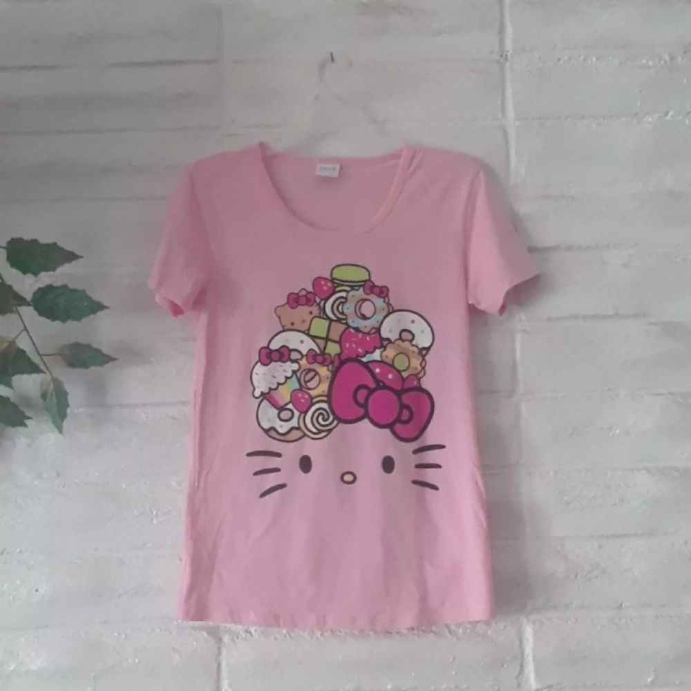 🚫🚫SOLD🚫🚫